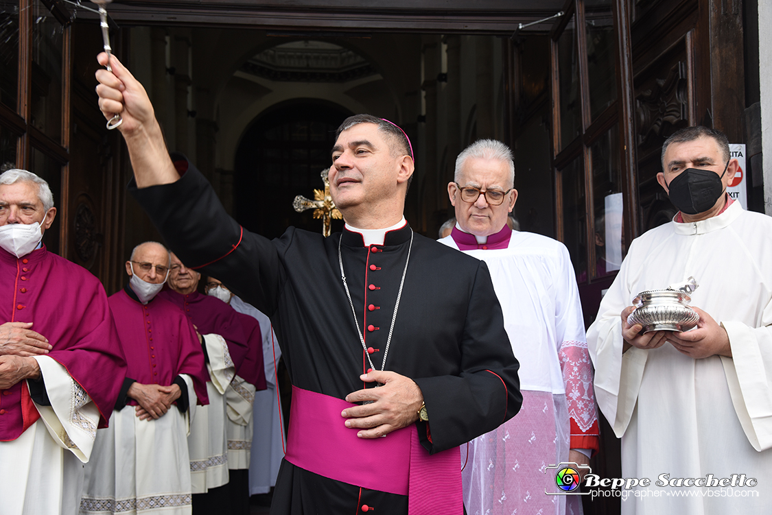 VBS_1023 - Festa di San Giovanni 2022 - Santa Messa in Duomo.jpg
